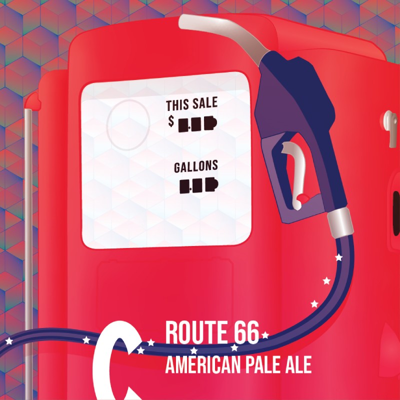 american pale ale