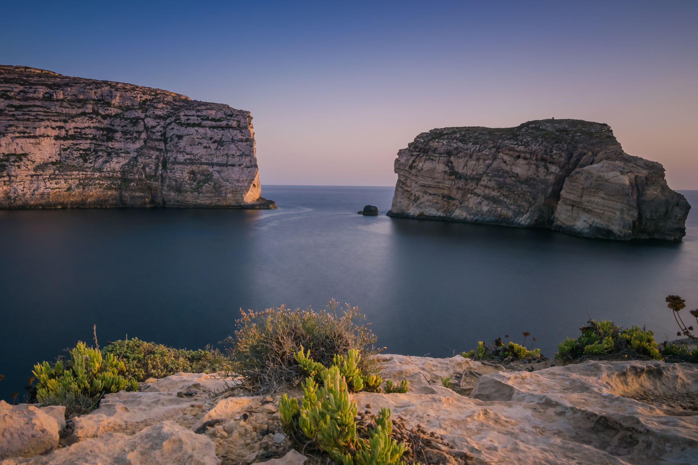 maltese craft beer brewery